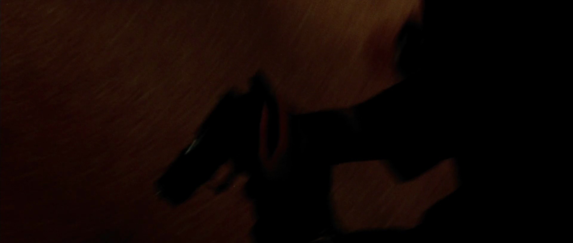 Shot 1728