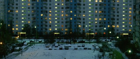 Shot 2531