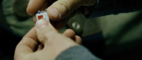 Shot 786