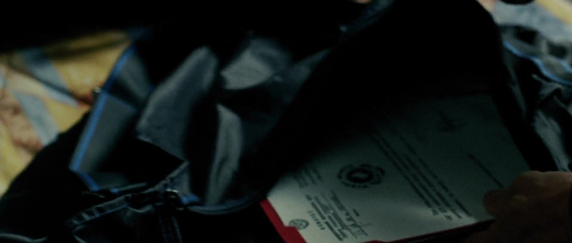 Shot 198