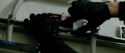 Shot 145