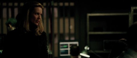 Shot 1547