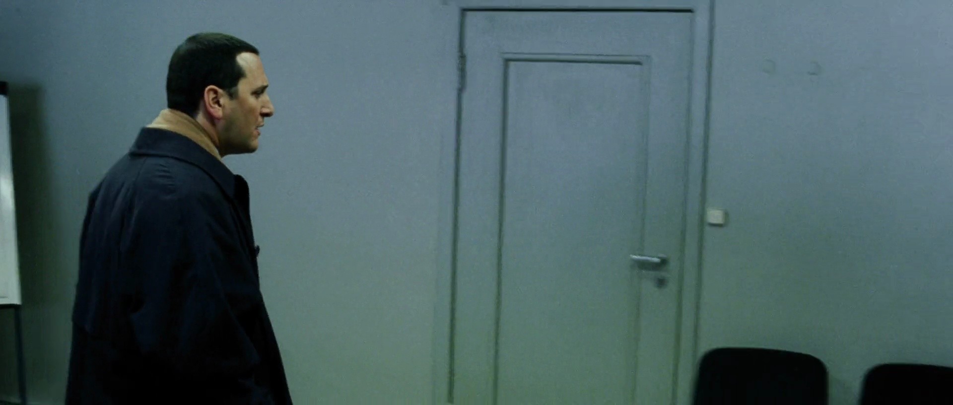 Shot 913