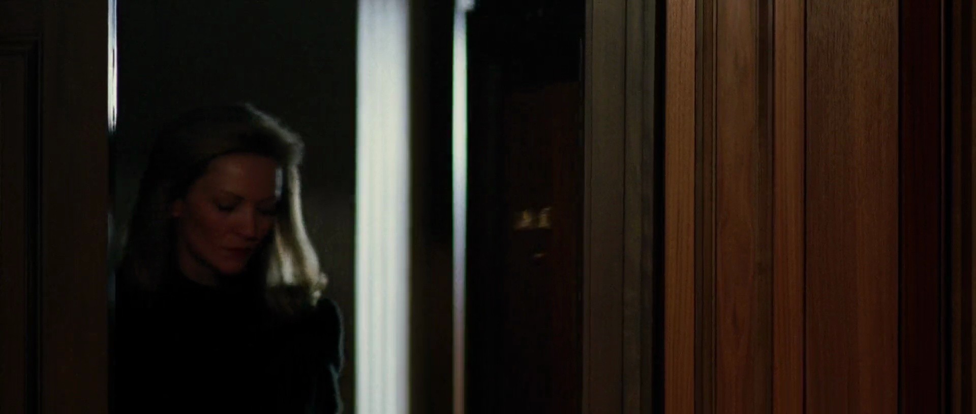 Shot 1193