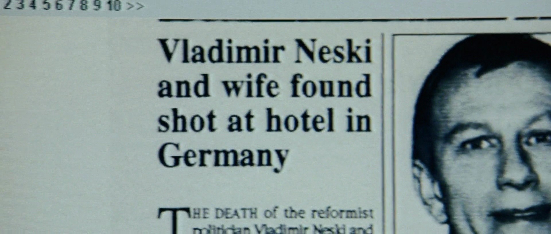 Shot 1598