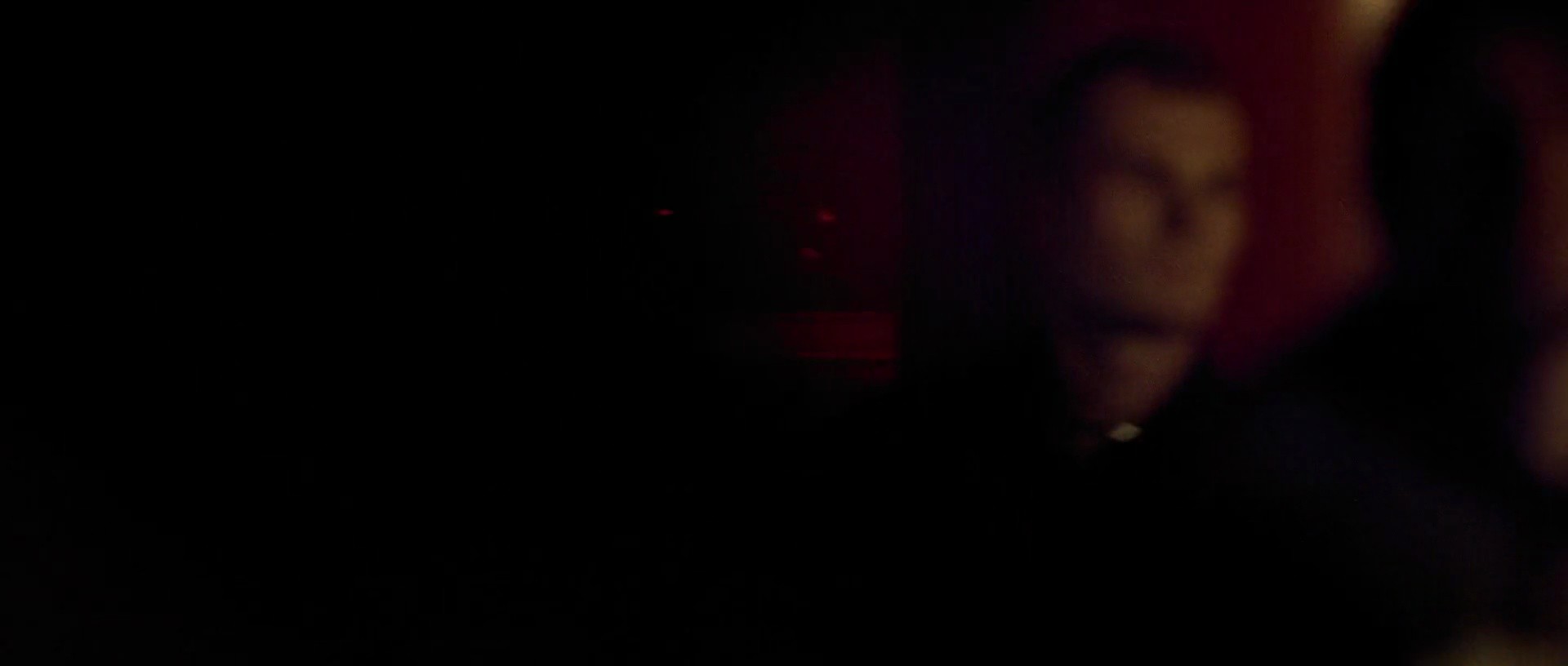 Shot 2047