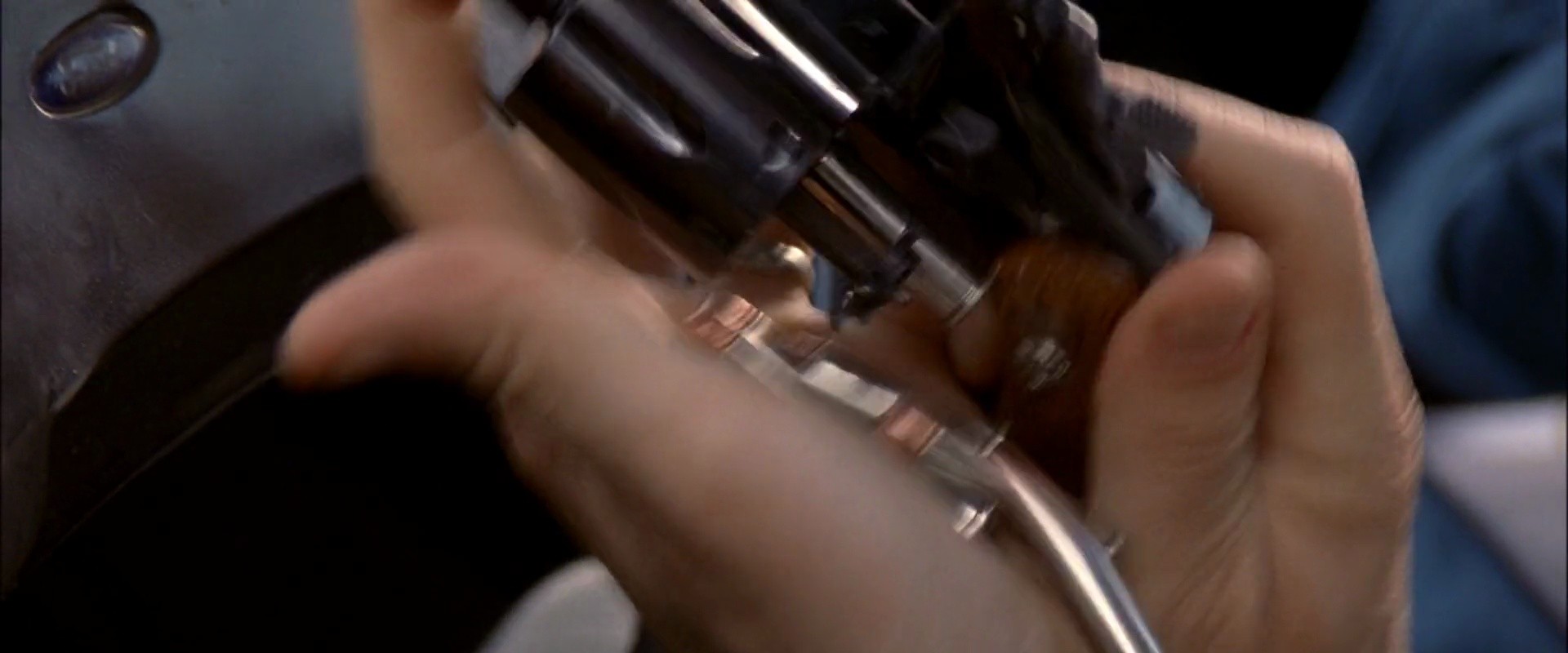 Shot 1678