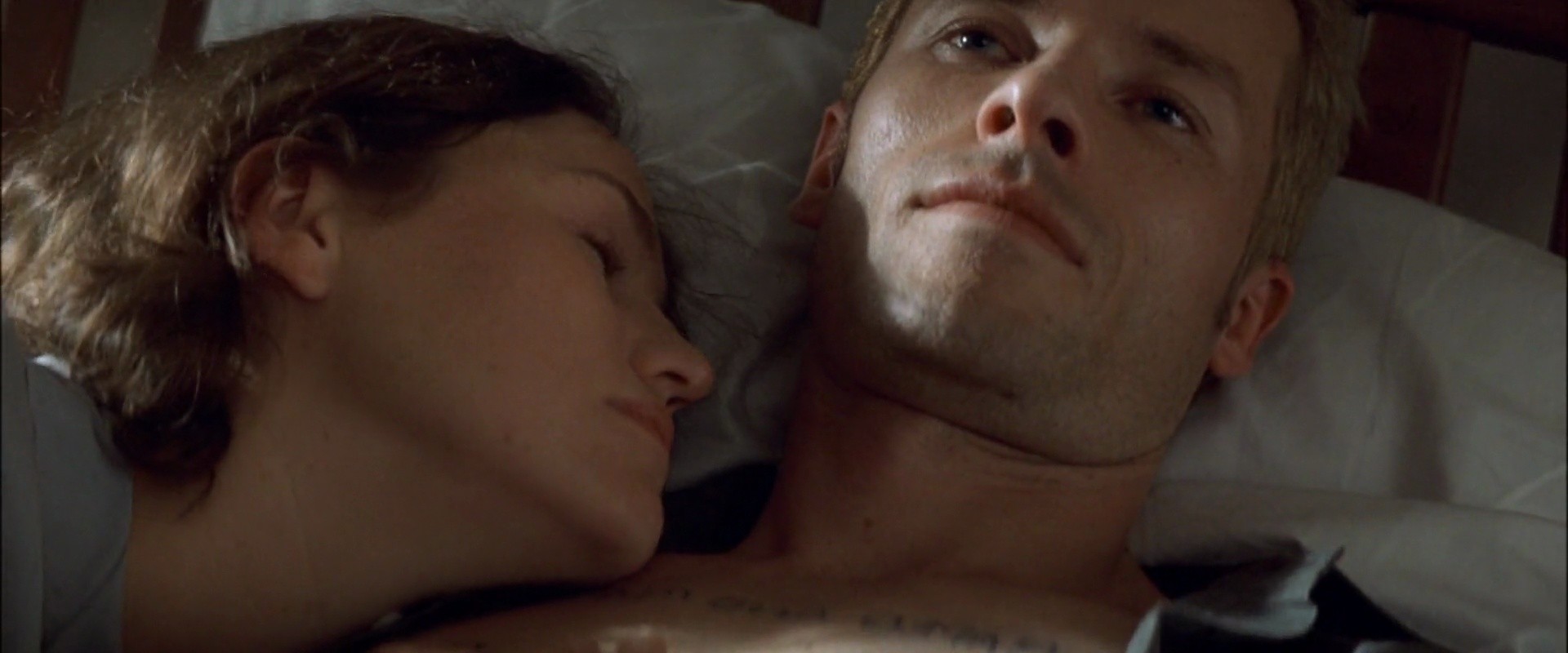 Shot 1742