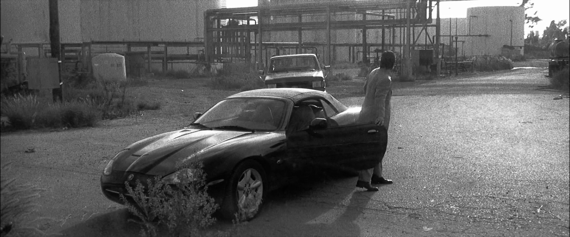 Shot 1461