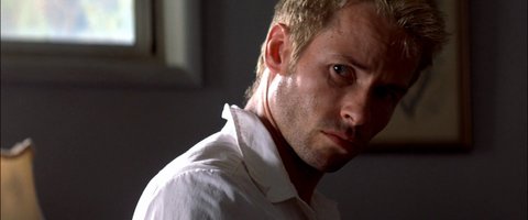 Shot 469