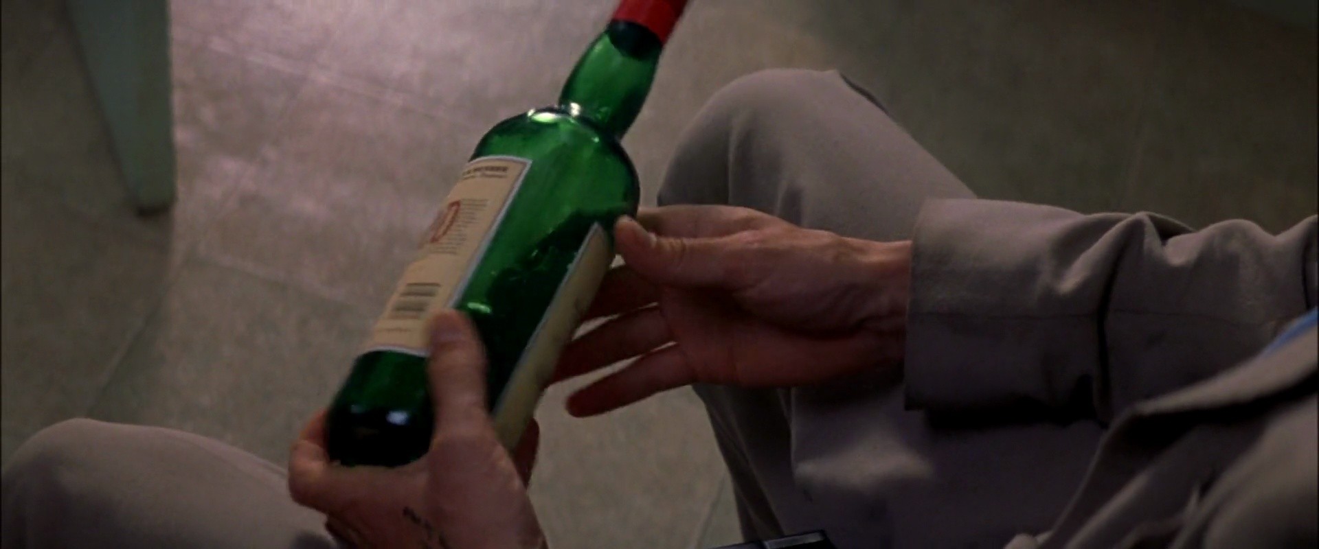 Shot 768