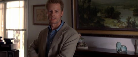Shot 1163