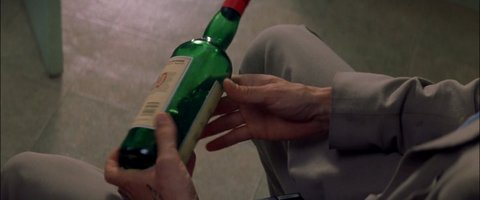 Shot 662