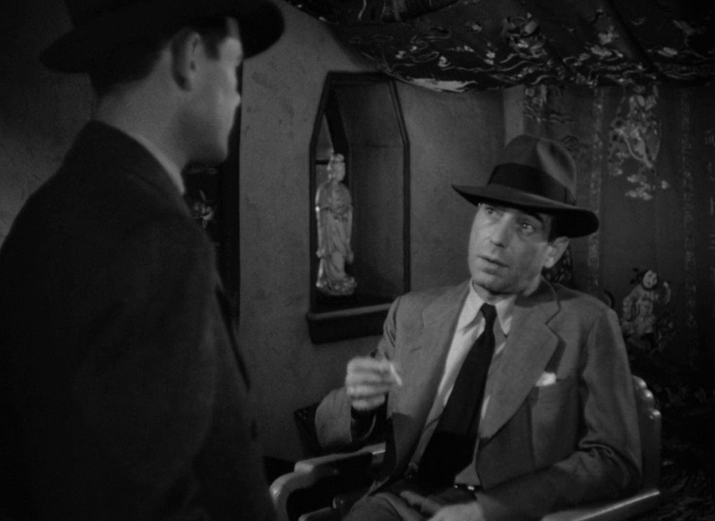 Shot 384