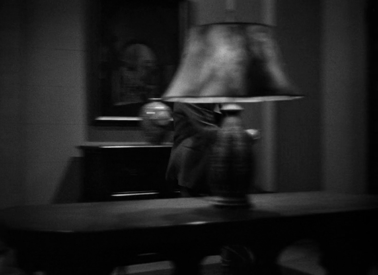 Shot 461