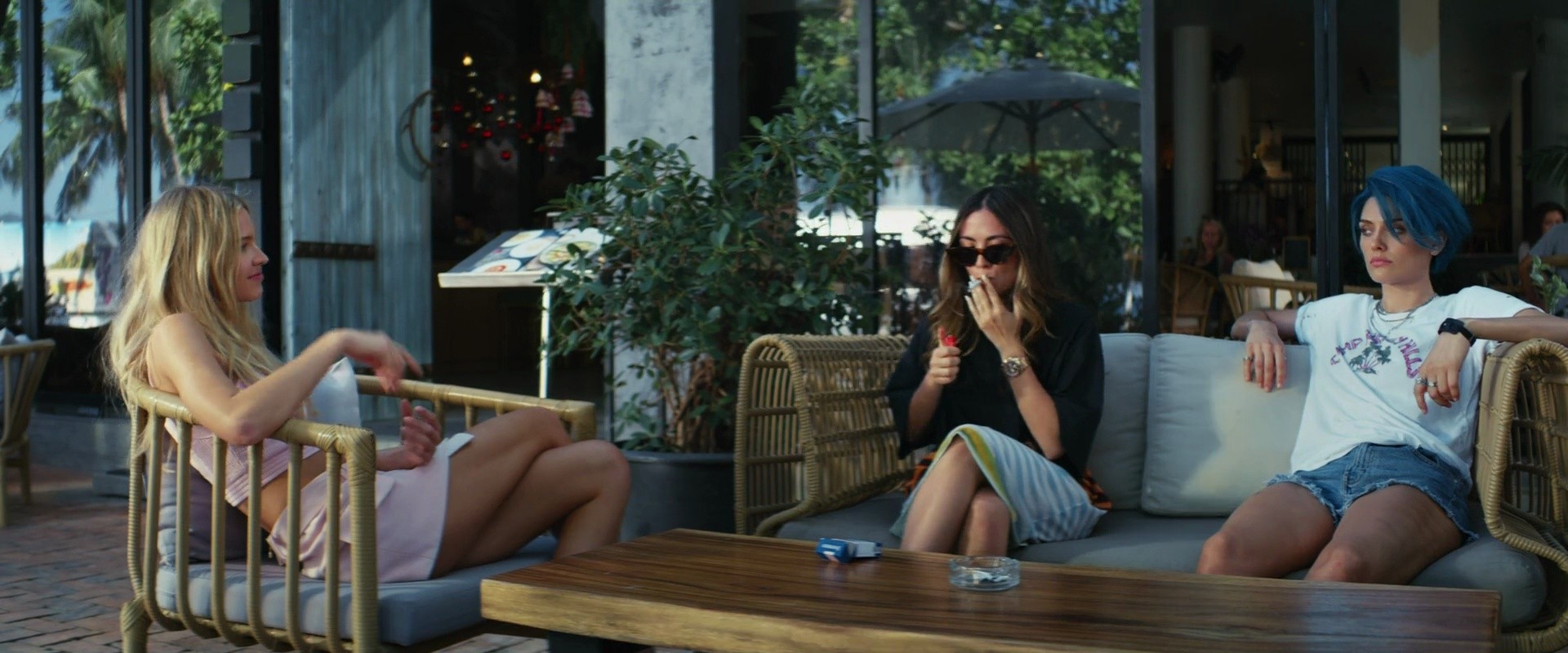 Shot 651