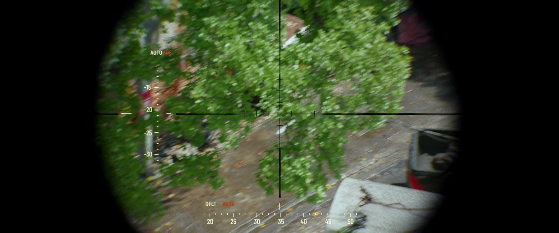 Shot 769