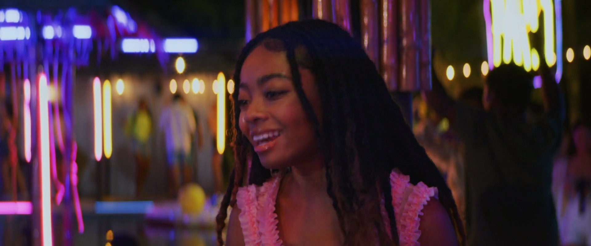 Shot 345