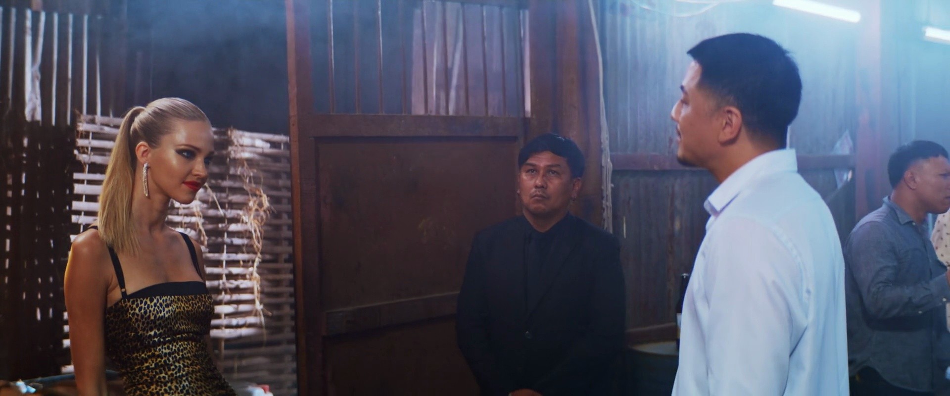 Shot 1064