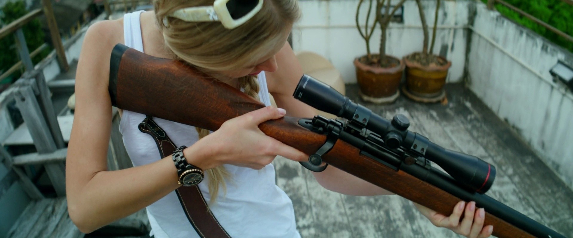 Shot 752