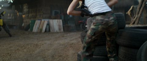 Shot 1483
