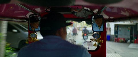 Shot 846