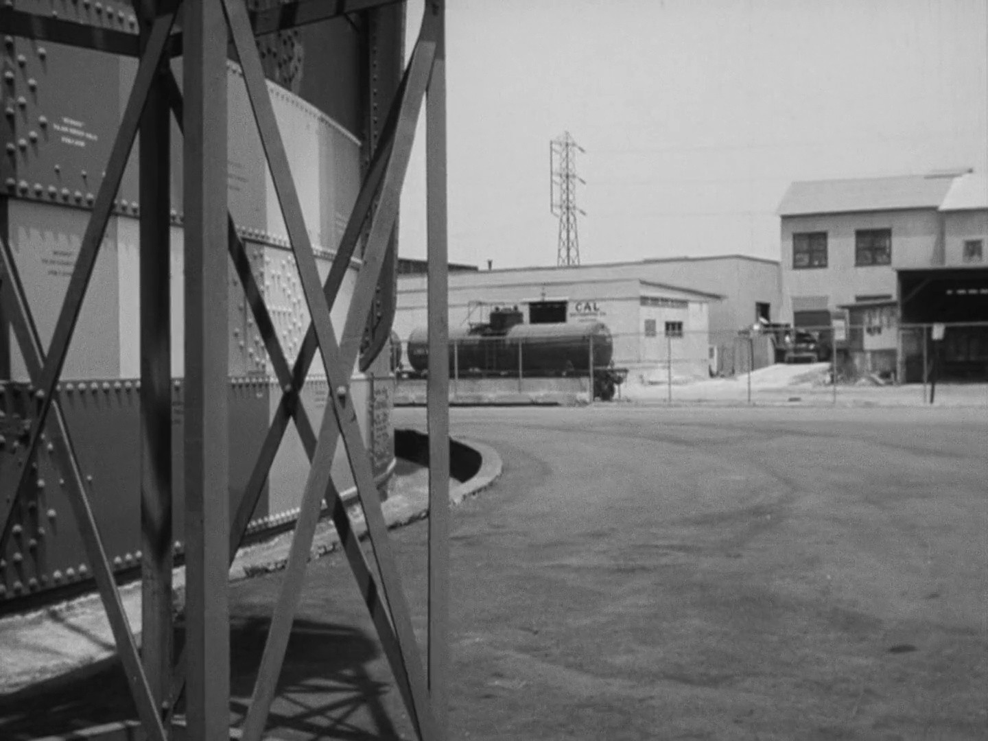 Shot 680