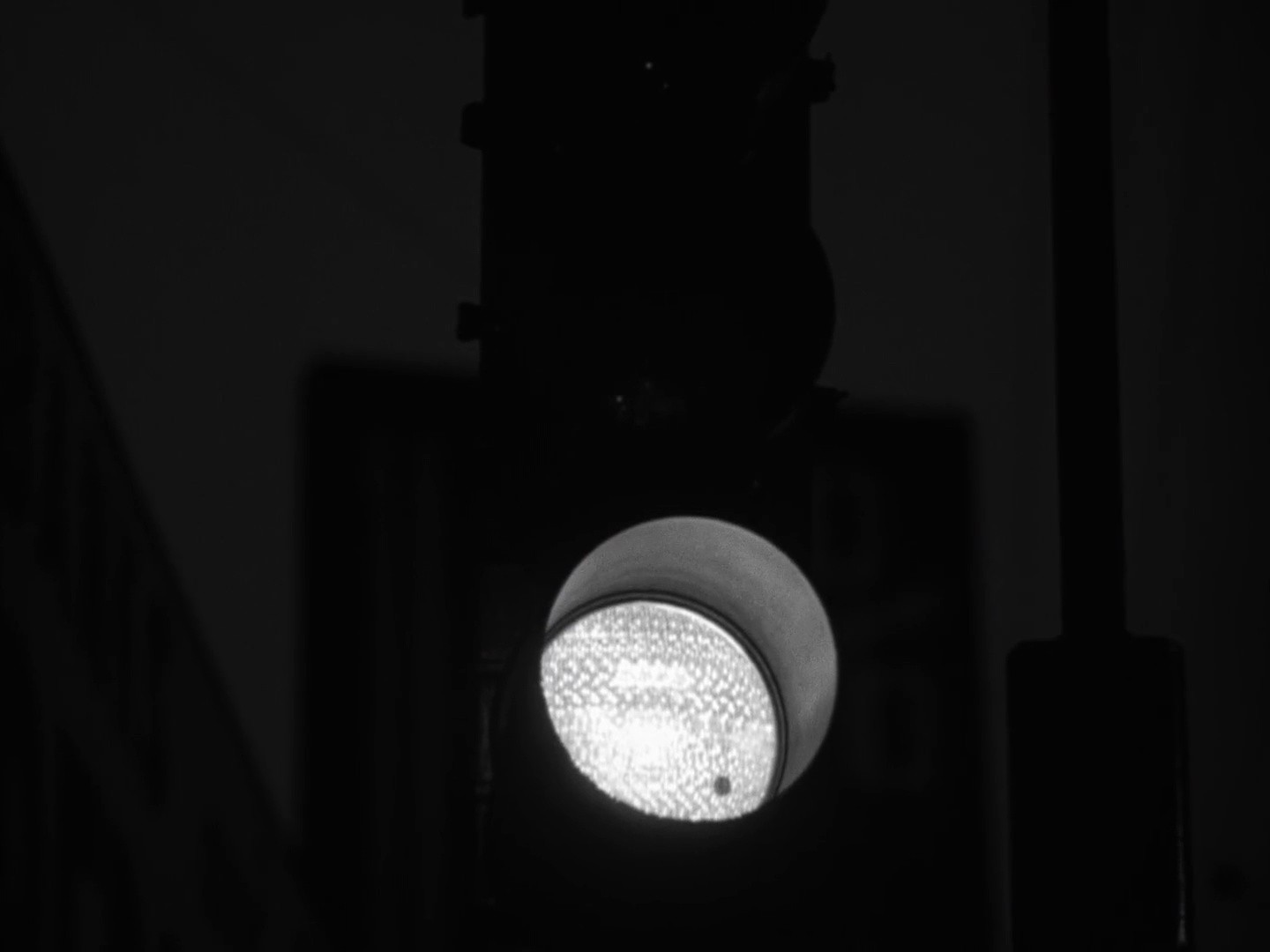 Shot 477