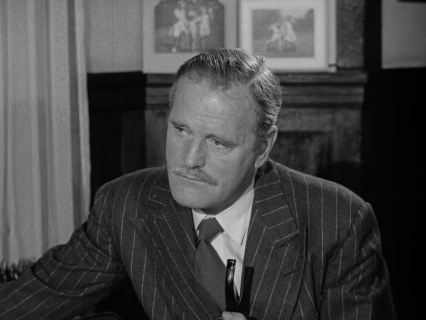 Shot 341