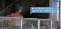Shot 49