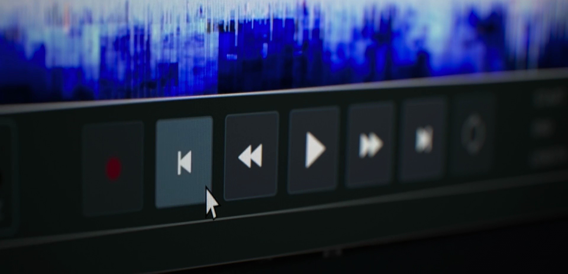 Shot 183