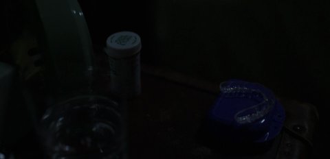Shot 256