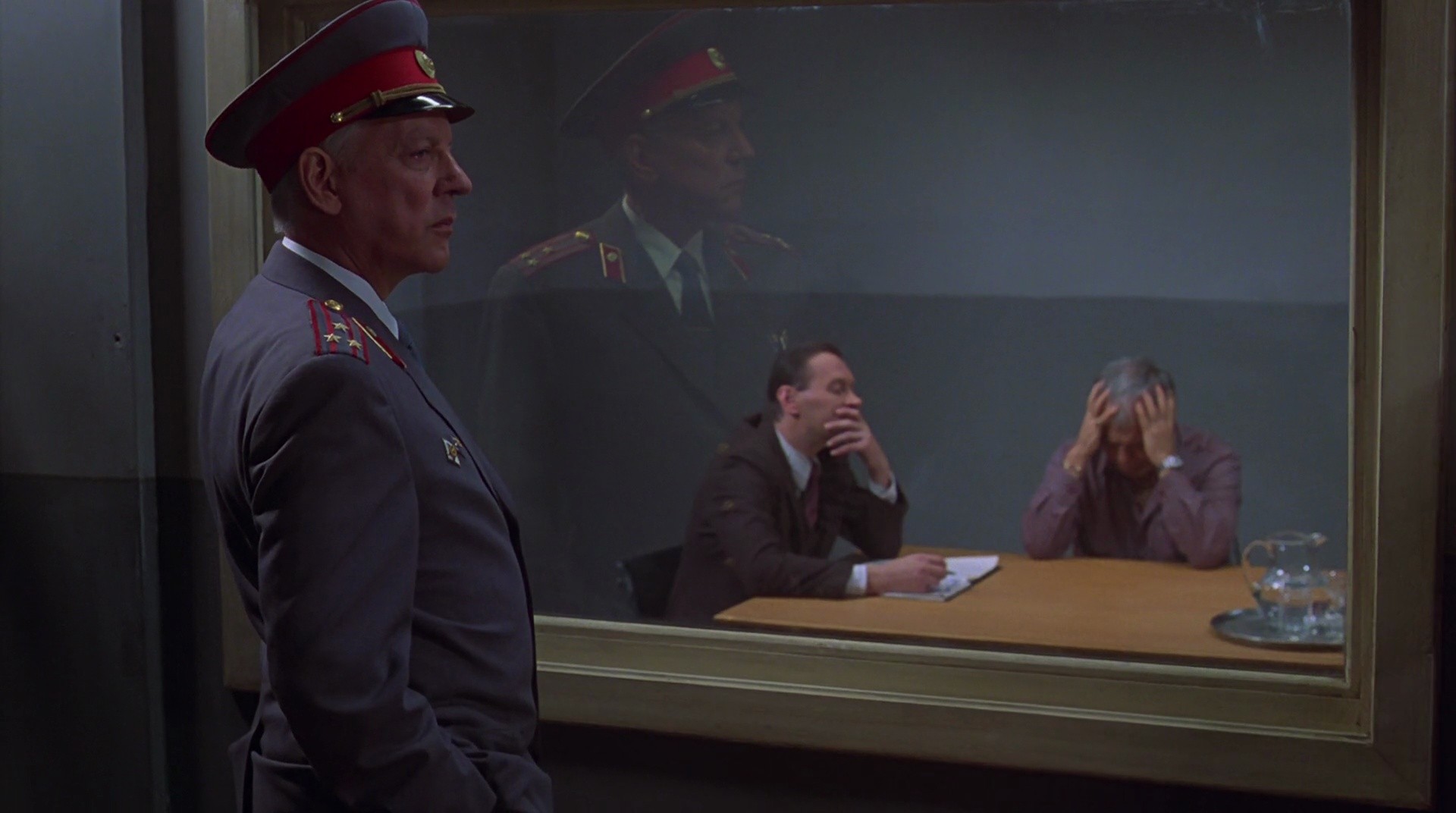 Shot 430