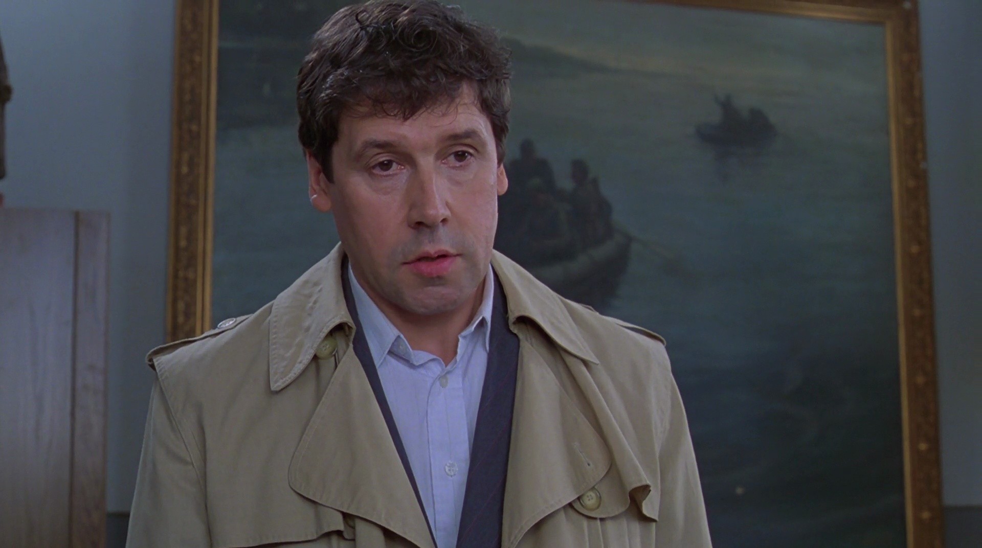 Shot 497