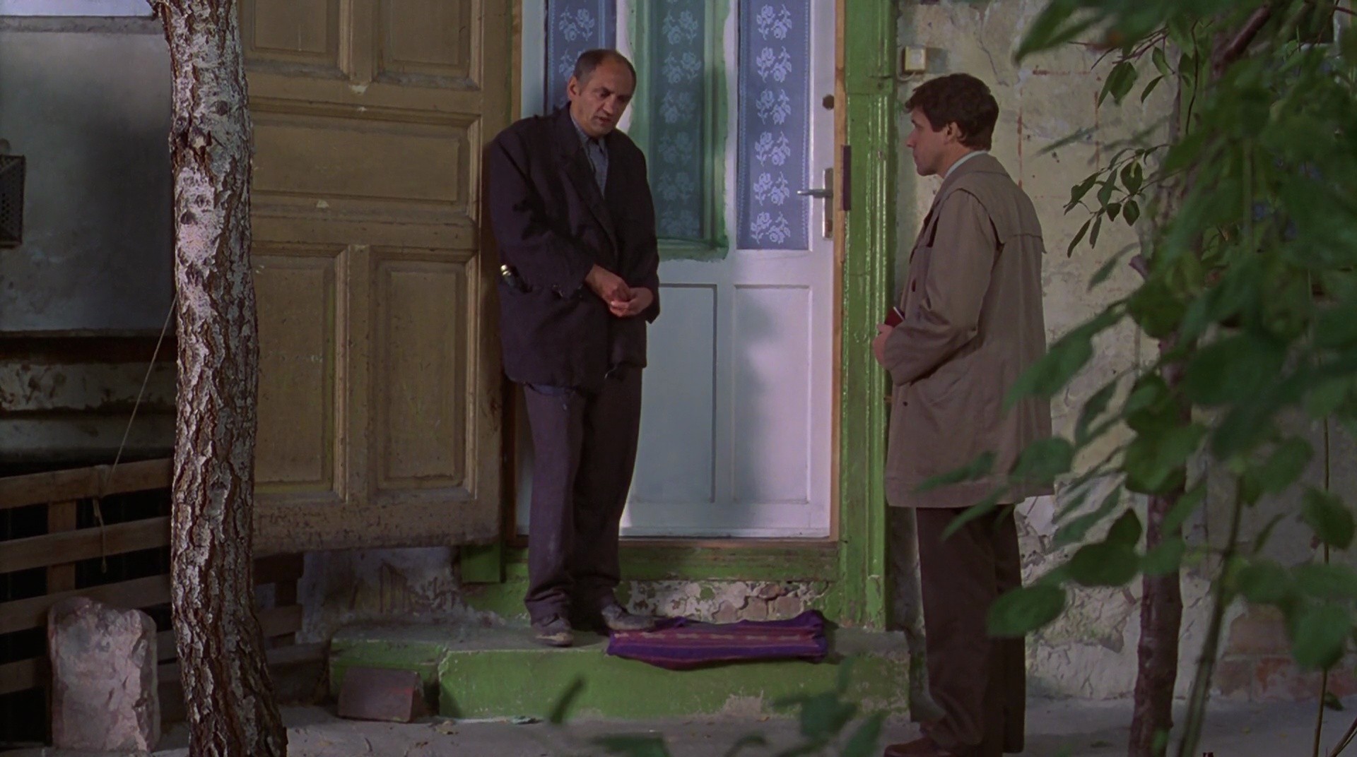 Shot 126