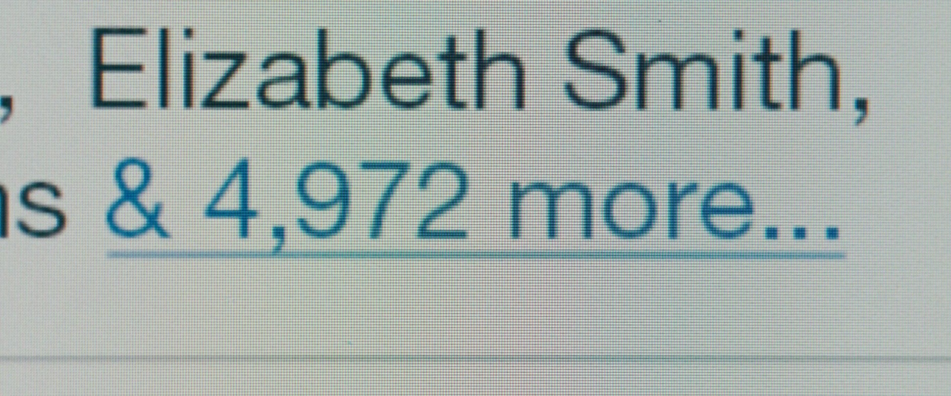 Shot 297