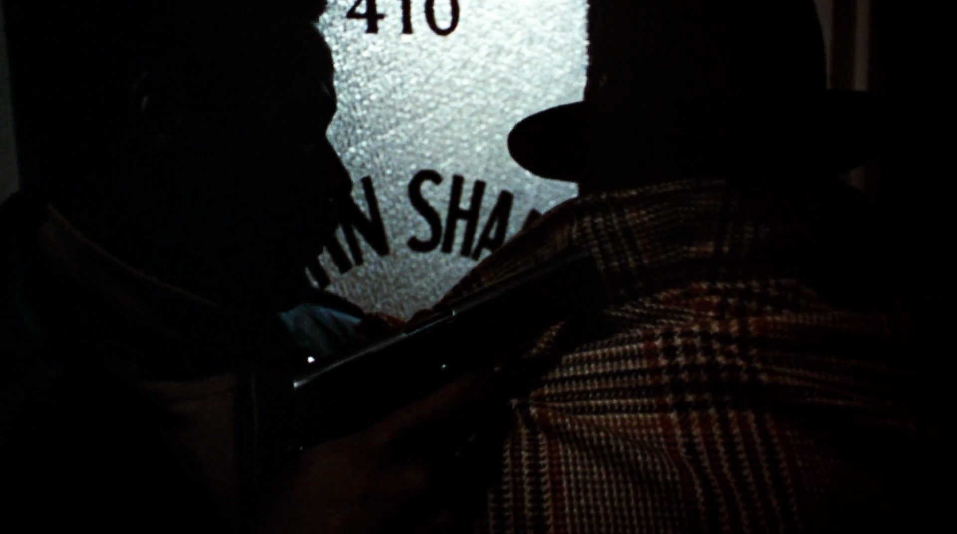 Shot 118