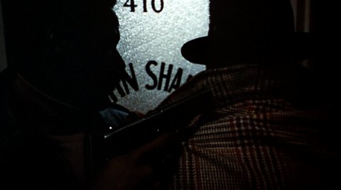 Shot 118