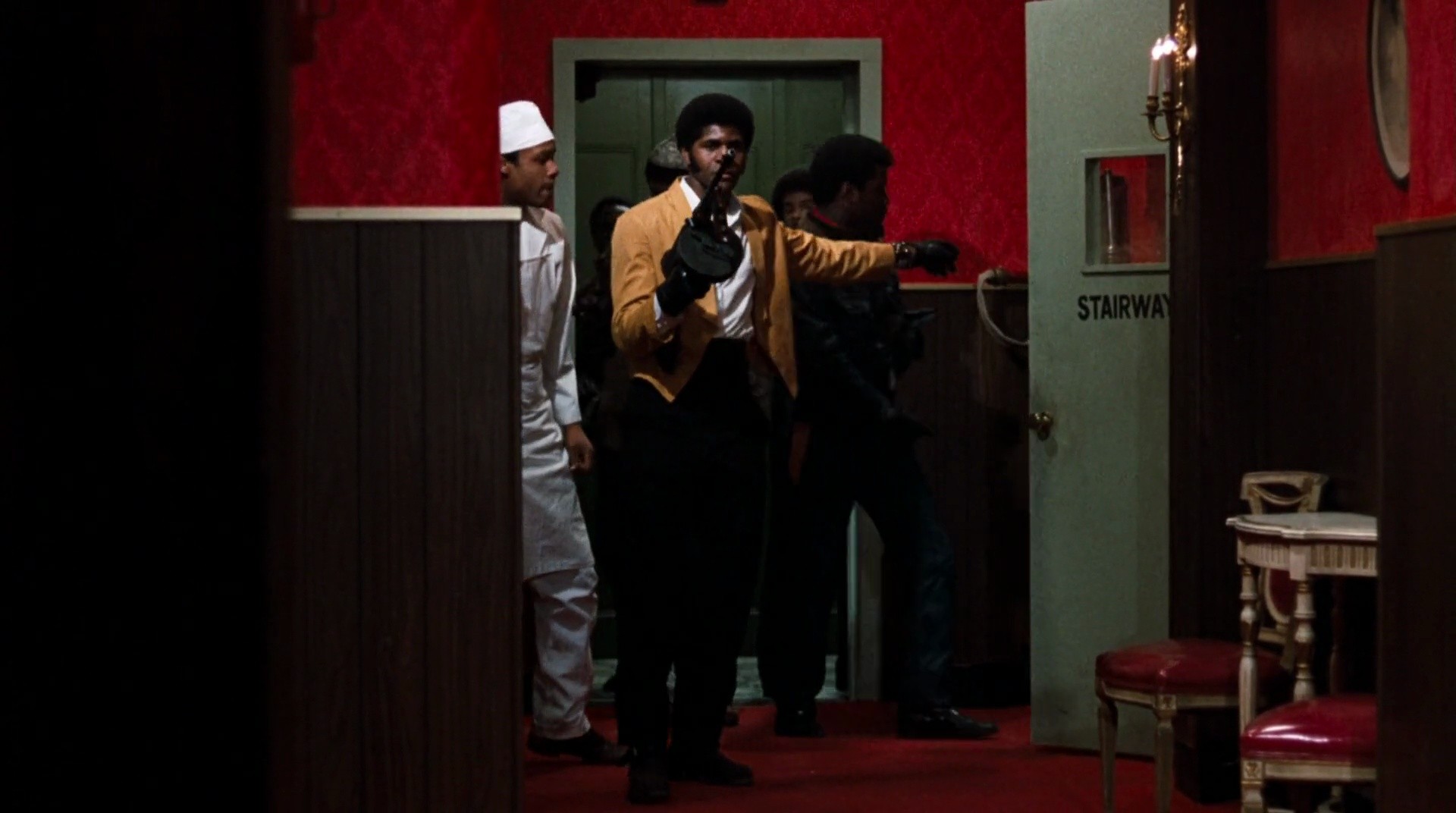Shot 1394