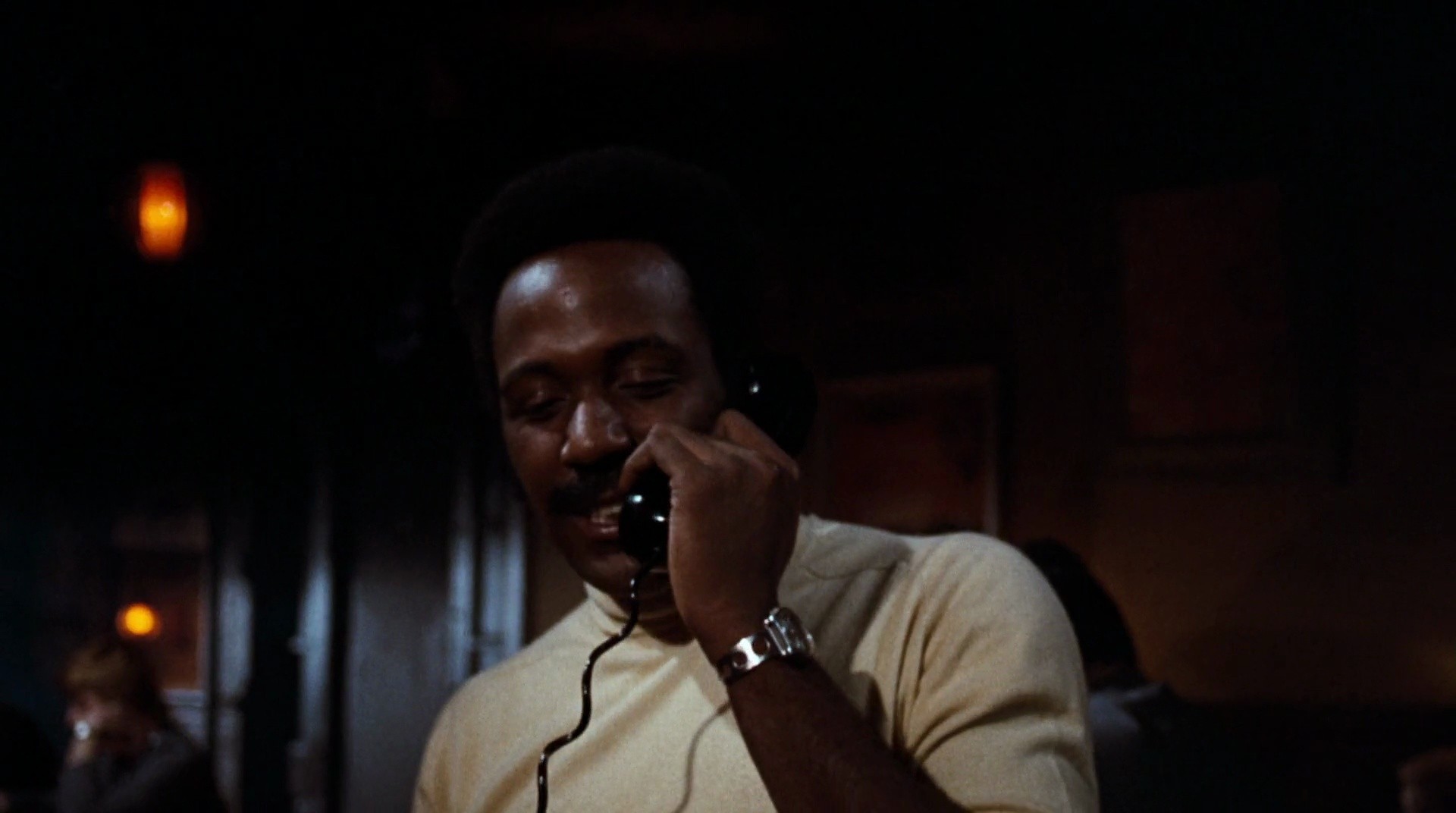 Shot 908