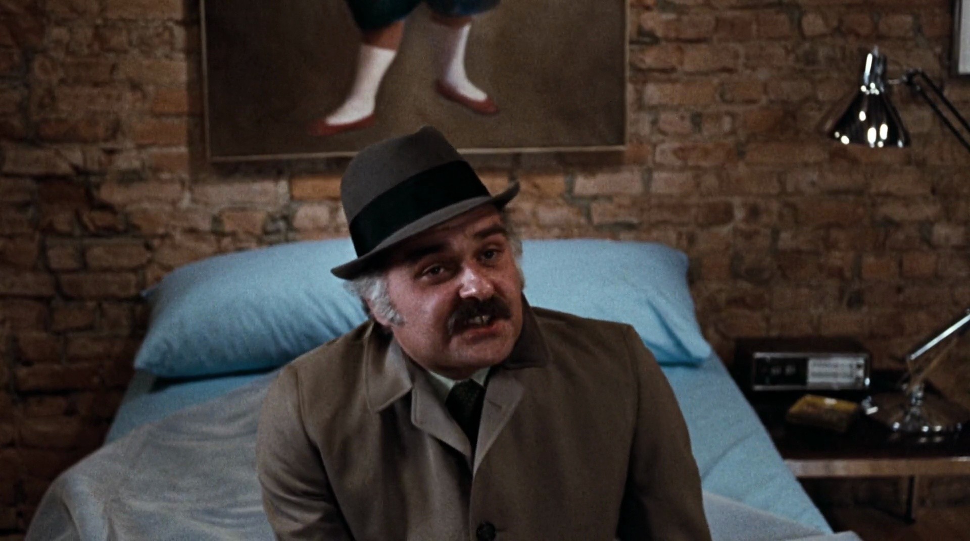 Shot 1012