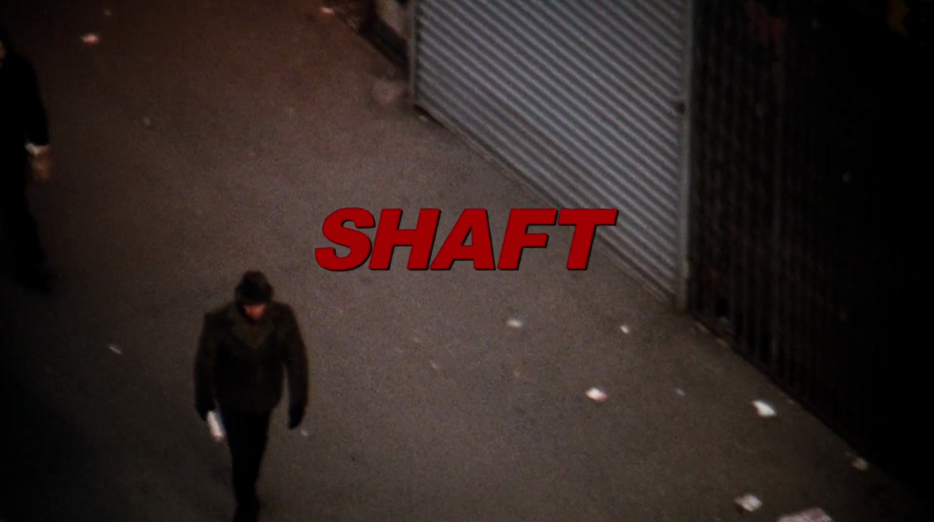 Shot 5