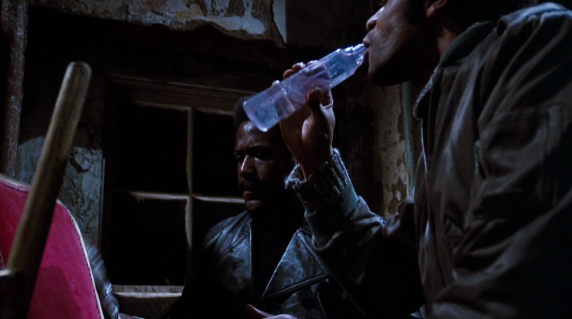 Shot 1378