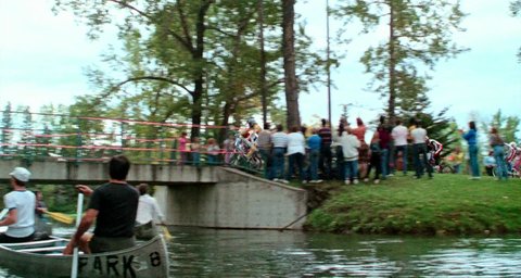 Shot 738