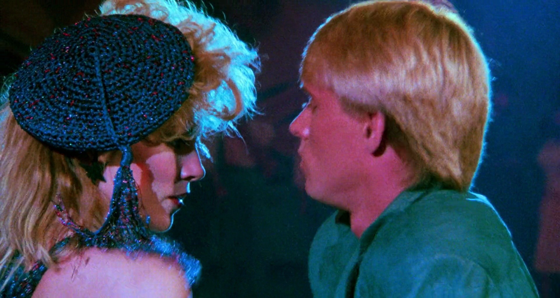 Shot 394