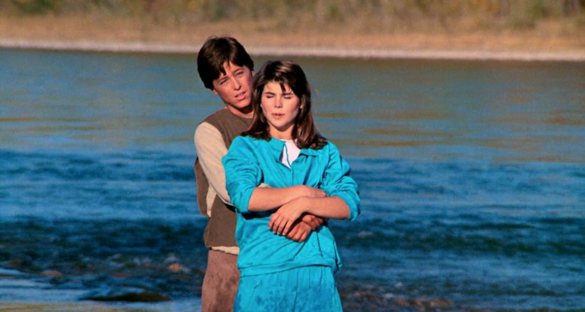 Shot 583