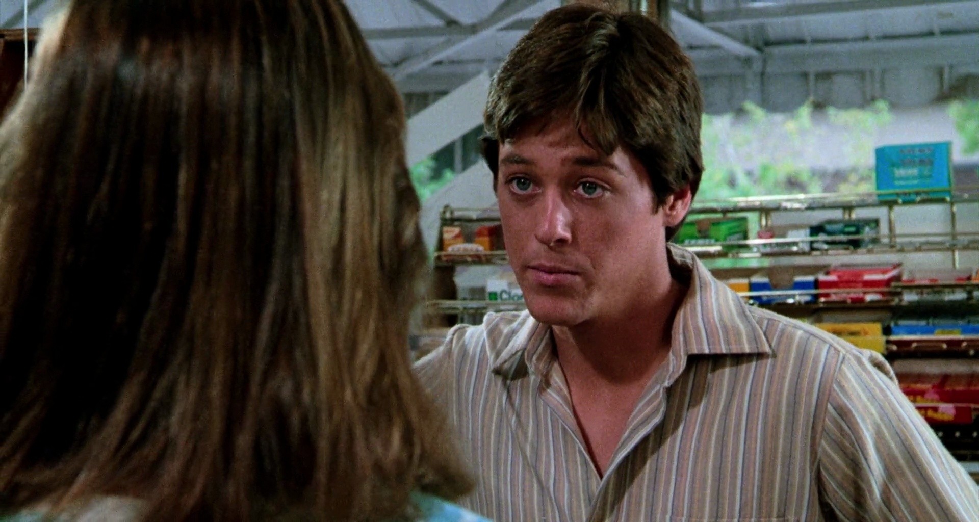 Shot 953