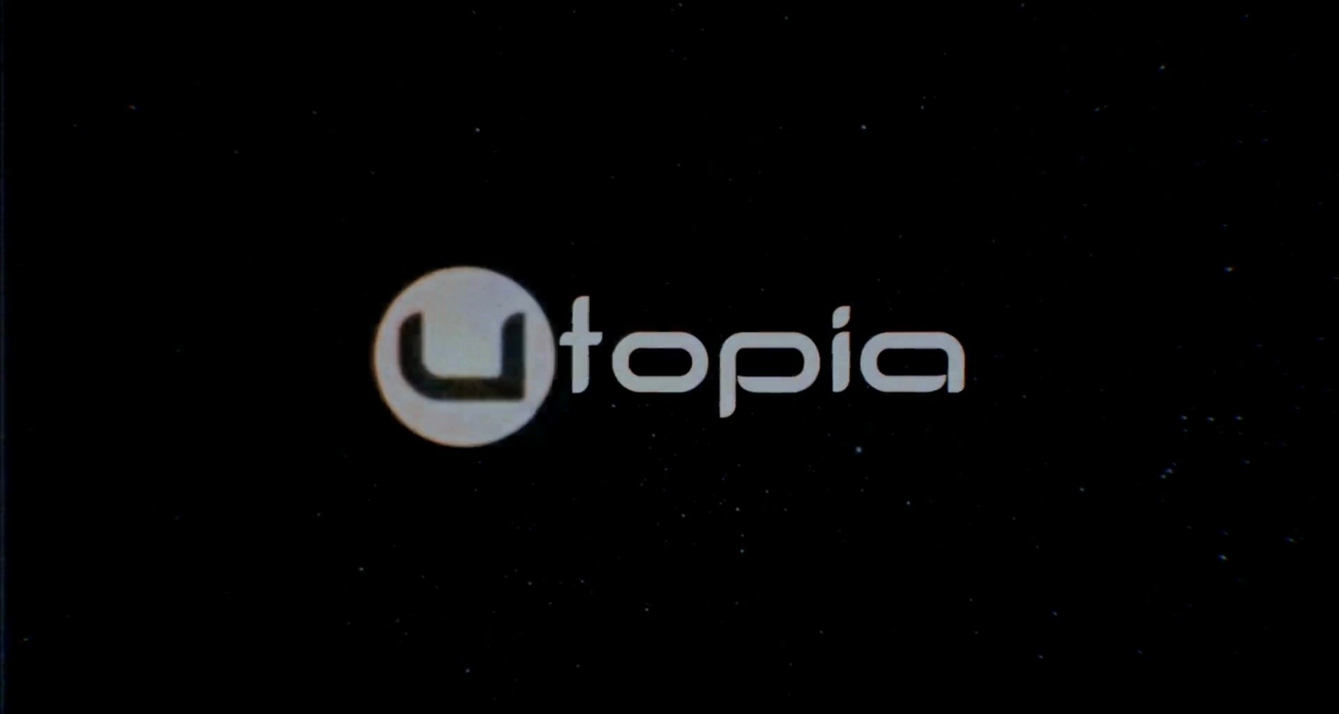 Shot 2