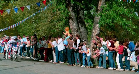 Shot 711