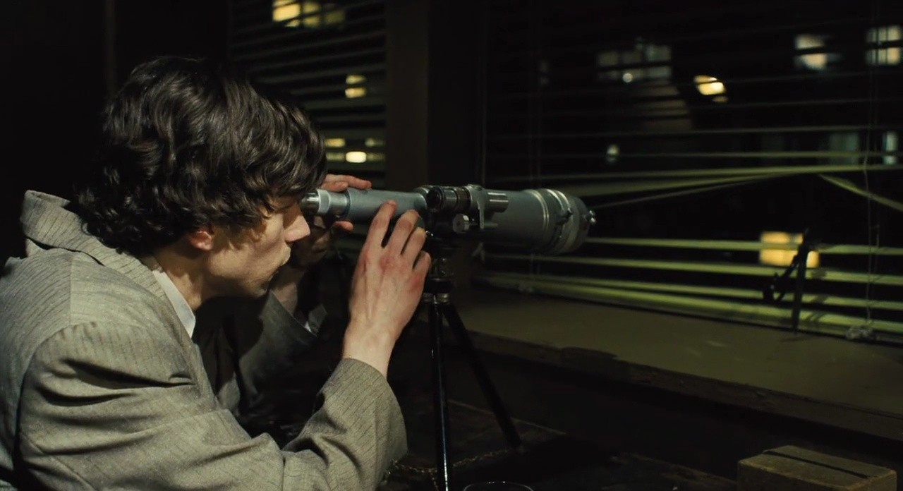 Shot 199